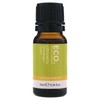 ECO. Modern Essentials Citronella Pure Essential Oil, 10ml