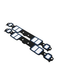SBC Chevy Fel Pro 1205 Intake Manifold Gasket 327 350 400 Performance (Stock/Small Race Port)