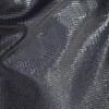 Guantes para cavitacion y radiofrecuencia aparatologia spa negros (Mediano)