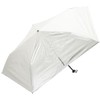 EVERNEW Trail Shade Milk