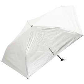 EVERNEW Trail Shade Milk