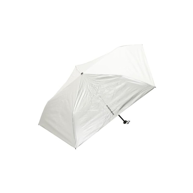 EVERNEW Trail Shade Milk