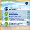 Protector Solar Facial NIVEA SUN Control Brillo Tono Medio FPS50+