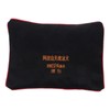 Mobestech Microwave Heating Pad for Neck and Waist Reusable Hot