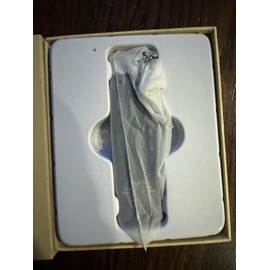 EVISTR 16GB Digital Voice Recorder Voice Activated Recorder with Playback - NEW