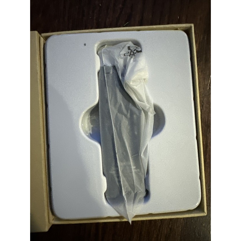 EVISTR 16GB Digital Voice Recorder Voice Activated Recorder with Playback