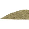 Bladderwrack Powder (1 lb)