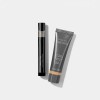 Kit Maquillaje Timewise W180 Y Mascara Lash Love Lengthening