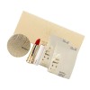 Breath 37 SUM37 Cooling Losique Summa Elixir Golden Cushion No.