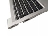Wzqrps New Replacement for HP Probook 440 G10 445 G10