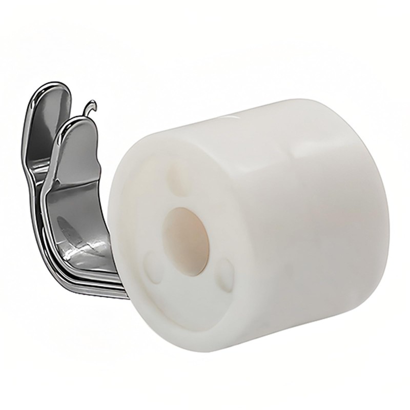 Fbshicung Needle Threader #416438501 for Singer SEQS6000, SEQS6700, XL400, XL420,