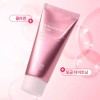 TenZero 텐제로 초저분자 콜라겐 랩핑 마스크 100ml 2개 200달톤 피부