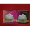 Dead Sea 2 PACK ANTI WRINKLE RETINOL DAY &NIGHT CREAM