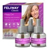 Feliway Calming Refill for Kittens & Cats 48 ml (Pack