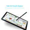 Tab S4 Touch Stylus S Pen Pointer Pen Replacement for