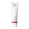 Dr Hauschka Shine & Softness Conditioner, 150ml