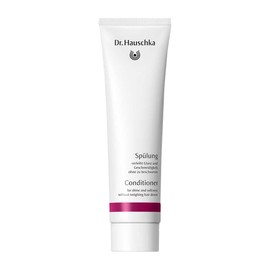 Dr Hauschka Shine & Softness Conditioner, 150ml