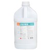 1 bottle of 83% 4L ethanol for disinfection / 조은