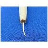 simomuraarekku Artisan If has Micro 1 Mil Flat Sword 1.0