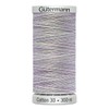 709743-4071 Sulky Cotton 30 Machine Embroidery Thread 300mtr