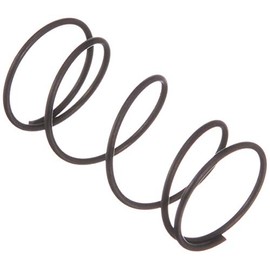 昌和 発条 Compression Coil Spring AP (Piano Wire) AP080 – 015 – 0.5 (10p/Pac)