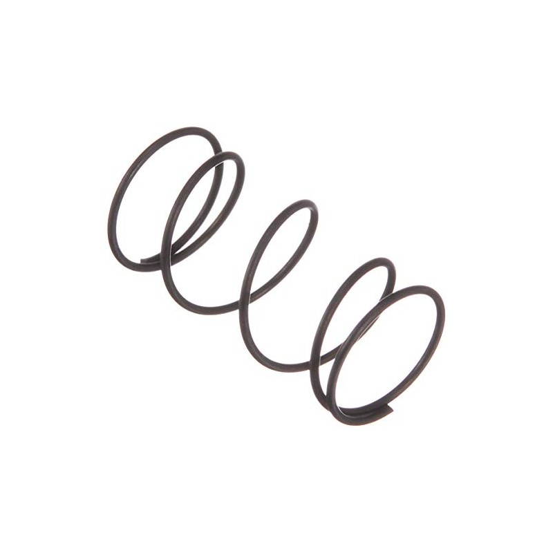 昌和 発条 Compression Coil Spring AP (Piano Wire) AP080 –