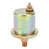 Engine Oil Pressure Sensor 1/8NPT Switch for Murphy/Perkins 0570‑1857 ESP‑100