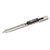 Tamiya 74053 Craft Tool Series No. 53 Precision Cutter Tool