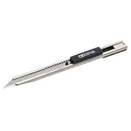 Tamiya 74053 Craft Tool Series No. 53 Precision Cutter Tool for Plastic Models