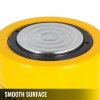 20 Ton Solid Ram Hydraulic Cylinder Jack 6 Inch Stroke