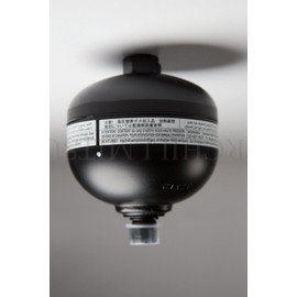 Genuine Mitsubishi Hood Latch MR287311 Galant 1999 2000 2001 2002 2003 Eclipse 2000 2001 2002 2003 2004 2005