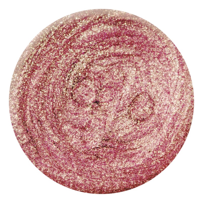 Nails Inc Nails.INC Dream Dust Euphoria Highlight Nail Polish