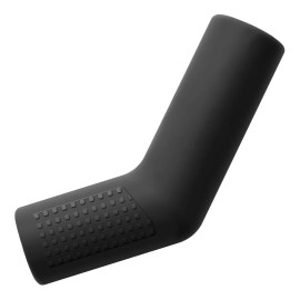 Mercader Digital Paquete De 10 Protector De Calzado Para Cambios Moto Mayoreo
