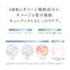 Amplifier Waterveil Smooth Treatment