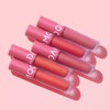 Mulda Muda Tattoo Fixing Lip Tint (Choose 1 from 10