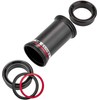 Race Face Bottom Bracket BB92 Ø30 Double Row - 92
