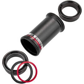 Race Face Bottom Bracket BB92 Ø30 Double Row - 92