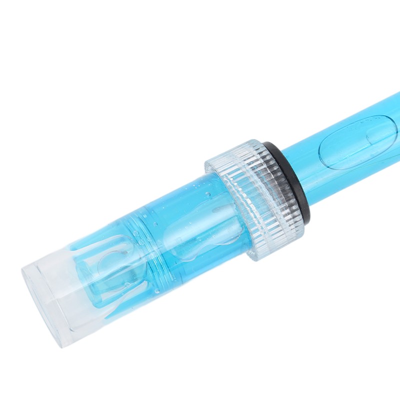 PH Electrode Water PH Meter Probe Sensor PH Tester Electrode