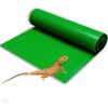 Helidrago Bearded Dragon Tank Accessories, Reptile Substrate Floor for Bearded