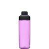 CamelBak Chute Mag BPA Free Water Bottle with Tritan Renew