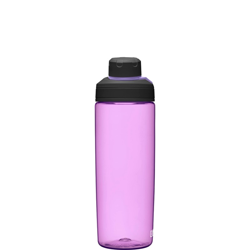 CamelBak Chute Mag BPA Free Water Bottle with Tritan Renew