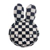 Miffy Popoco Series MF46334 Miffy Dickbruna Makeup Pouch, Cosmetic Pouch,