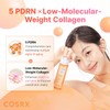 COSRX [COSRX]5 PDRN Collagen Intense Vitalizing Serum 100ml
