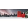 Fragrance Couture Legendary Red For Men's Cologne 3.4 - inspired