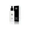 Hera 헤라 헤라 하이드로-듀 플럼핑 앰플 50ml Hera Hydro-Dew Plumping