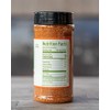 Chuds SnakeBite - Spicy Rub