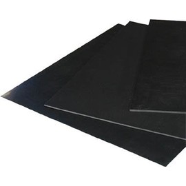 光 ゴム板 300角×3mm KGR-3300