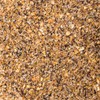 McCormick Grill Mates Worcestershire Pub Burger Seasoning, 10.62 oz