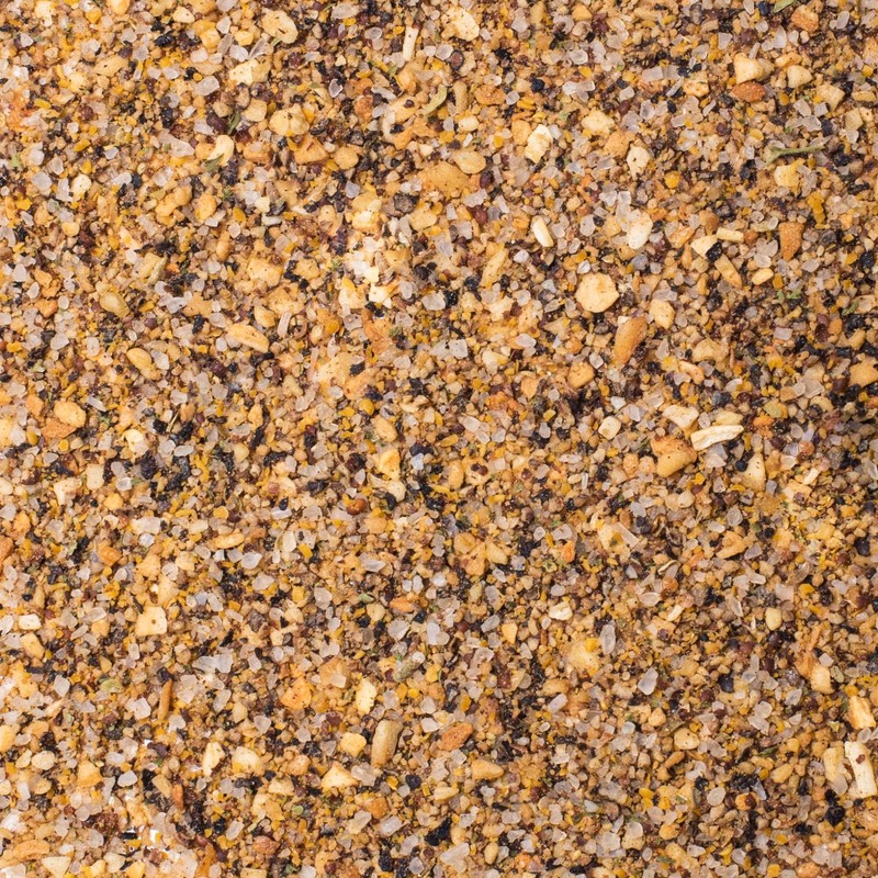 McCormick Grill Mates Worcestershire Pub Burger Seasoning, 10.62 oz