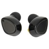 Wireless Bluetooth Earbuds Multifunction Stable Low Delay Digital Battery Display